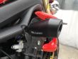 STREET TRIPLE