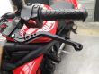 STREET TRIPLE