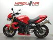 STREET TRIPLE