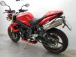 STREET TRIPLE