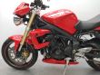 STREET TRIPLE