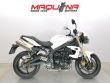 STREET TRIPLE