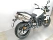 STREET TRIPLE