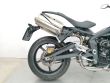 STREET TRIPLE