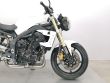 STREET TRIPLE