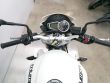 STREET TRIPLE