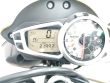 STREET TRIPLE