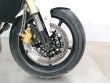 STREET TRIPLE