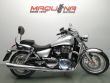 THUNDERBIRD 1600 2-TONE