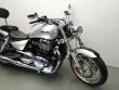 THUNDERBIRD 1600 2-TONE