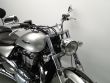 THUNDERBIRD 1600 2-TONE