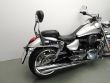 THUNDERBIRD 1600 2-TONE