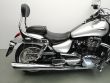 THUNDERBIRD 1600 2-TONE