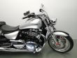 THUNDERBIRD 1600 2-TONE