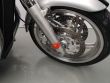 THUNDERBIRD 1600 2-TONE