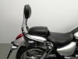 THUNDERBIRD 1600 2-TONE
