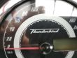 THUNDERBIRD 1600 2-TONE