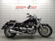 THUNDERBIRD 1600
