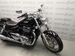 THUNDERBIRD 1600