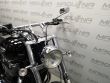 THUNDERBIRD 1600