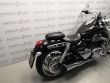 THUNDERBIRD 1600