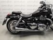 THUNDERBIRD 1600