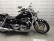 THUNDERBIRD 1600