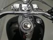 THUNDERBIRD 1600