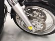 THUNDERBIRD 1600