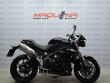 SPEED TRIPLE