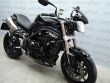 SPEED TRIPLE