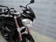 SPEED TRIPLE