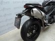 SPEED TRIPLE