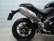 SPEED TRIPLE