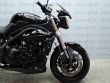 SPEED TRIPLE