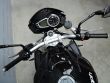 SPEED TRIPLE