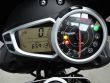 SPEED TRIPLE