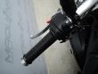 SPEED TRIPLE