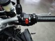SPEED TRIPLE