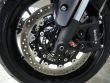 SPEED TRIPLE