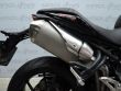 SPEED TRIPLE