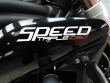 SPEED TRIPLE