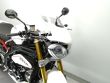 SPEED TRIPLE R