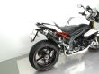 SPEED TRIPLE R