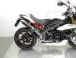 SPEED TRIPLE R