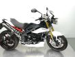 SPEED TRIPLE R