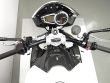 SPEED TRIPLE R