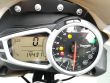 SPEED TRIPLE R