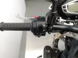 SPEED TRIPLE R