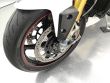 SPEED TRIPLE R